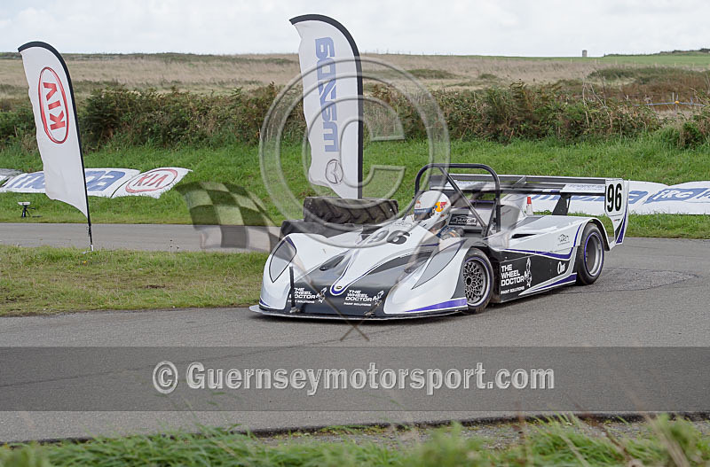 Alderney Airport_2015_CAR-117 - ALDERNEY AIRPORT SPEED EVENT 2015 - CARS