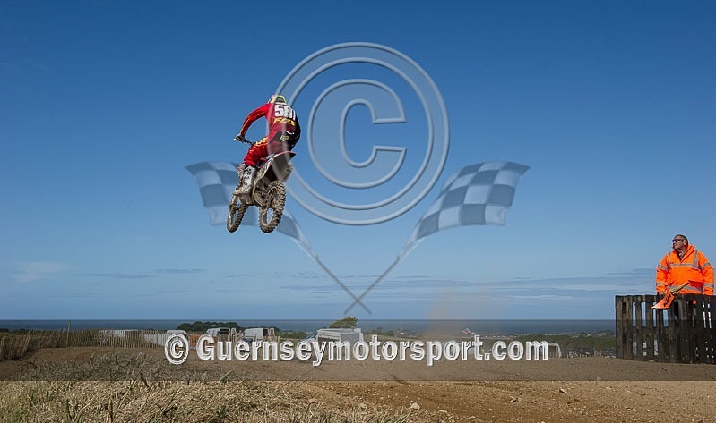 Moto-X_2-Day_2013-19 - MOTO-X_2-DAY MEETING 2013