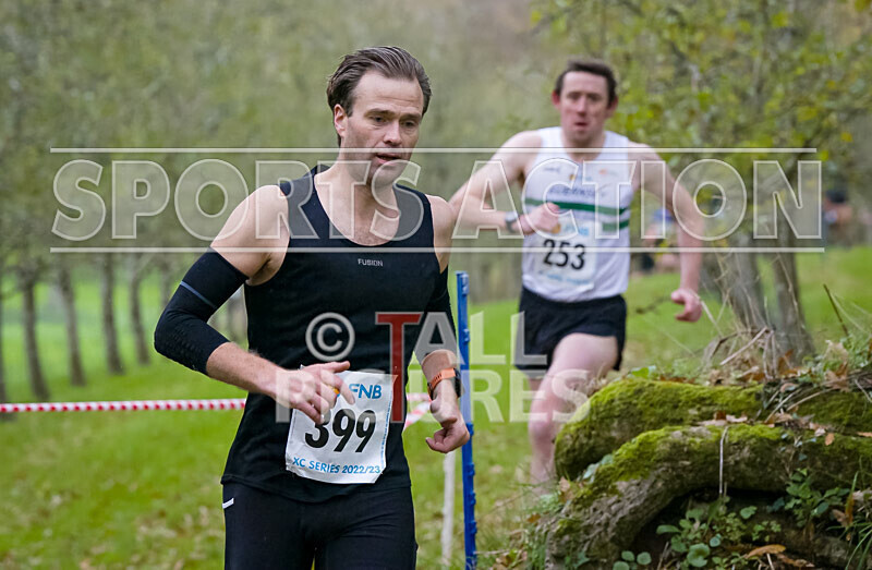 Cross-Country Championship 2022-76 - CROSS-COUNTRY CHAMPIONSHIP 2022_SENIORS