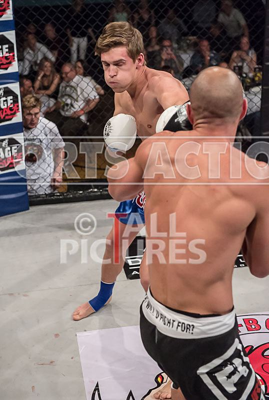 Lock-In 2014_Bout-4-32 - BOUT-4