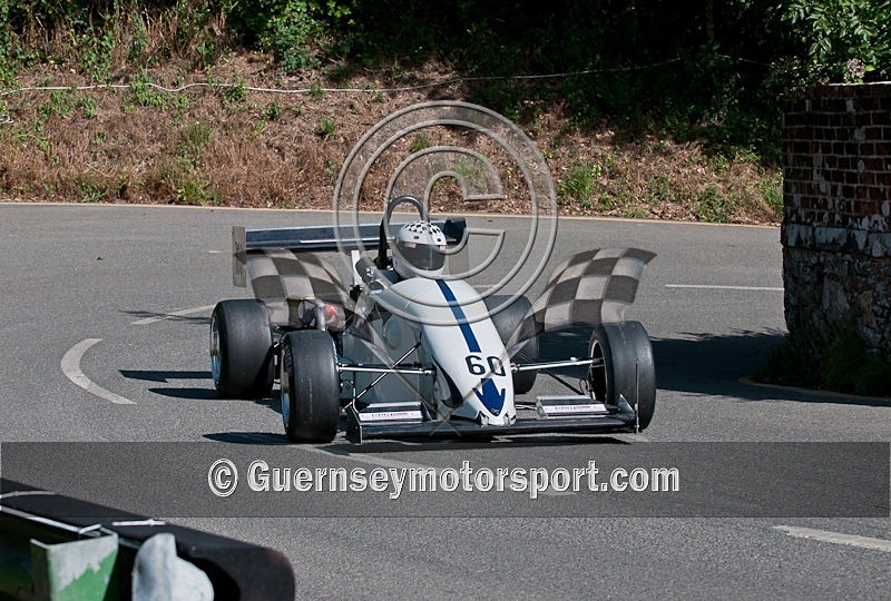 JSY_Hill_2010_Car-102 - JERSEY MSA NATIONAL 2010