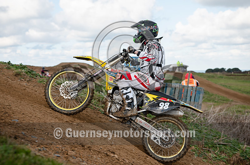 MOTO-X_2019_Round-1-63 - MOTO-X CHAMPIONSHIP 2019_ROUND-1