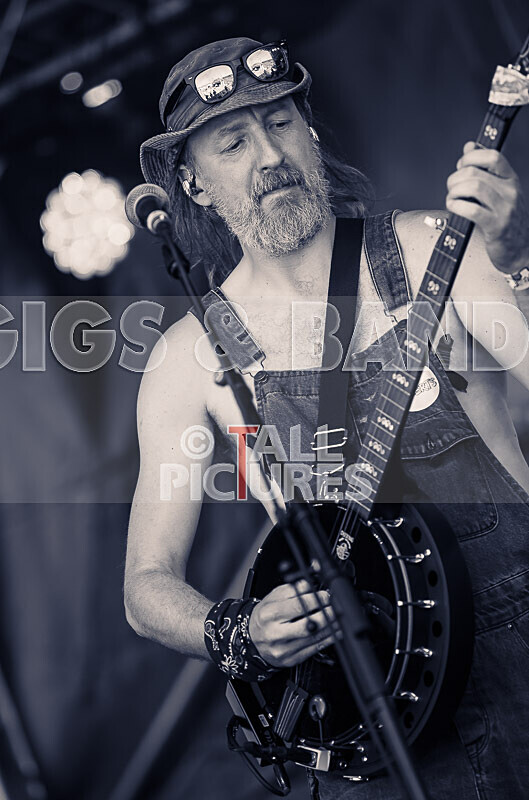 Clameur de Haro-129 - CLAMEUR DE HARO