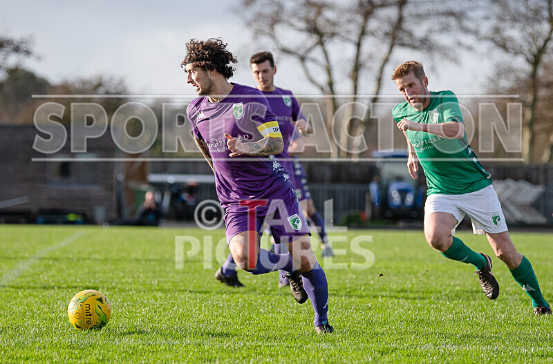 GFC Originals v GFC Newbies-88 - GFC ORIGINALS v GFC NEWBIES 2020