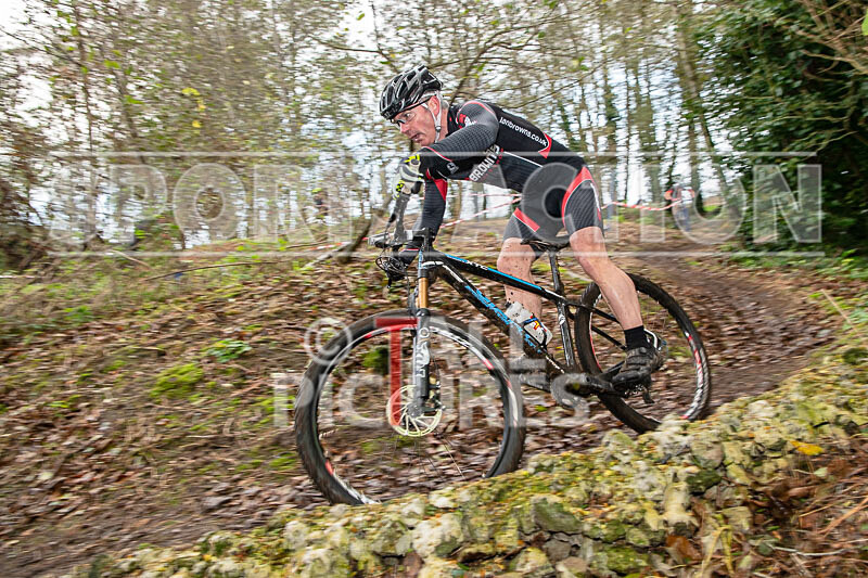 MTB XC_08-12-2019-97 - MTB WINTER 2019 XC SERIES_ROUND-2