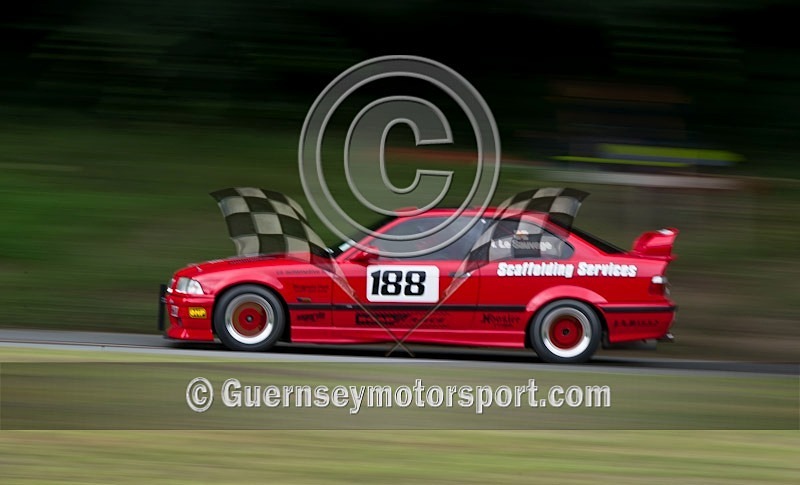 GKMC Hill_6-08-11_Car-123 - CARS 2011-08-06