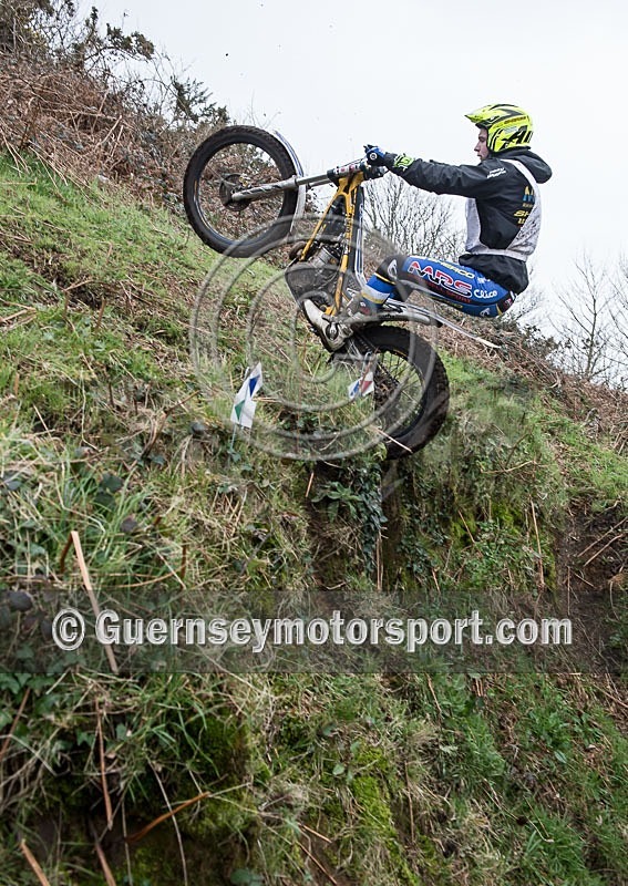 2-Day Trials_2013-21 - 2-DAY TRIALS - 2013