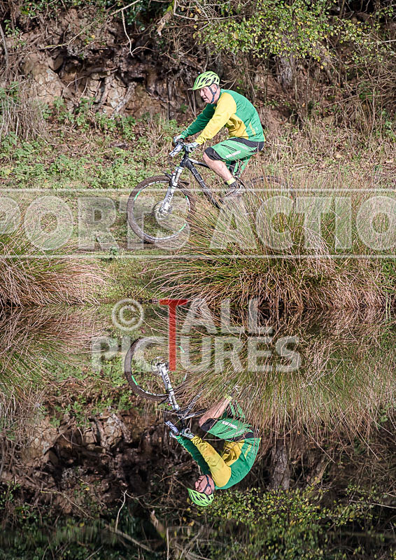 MTB XC_19-11-2017-89 - GVC MTB XC 2017-ROUND 1