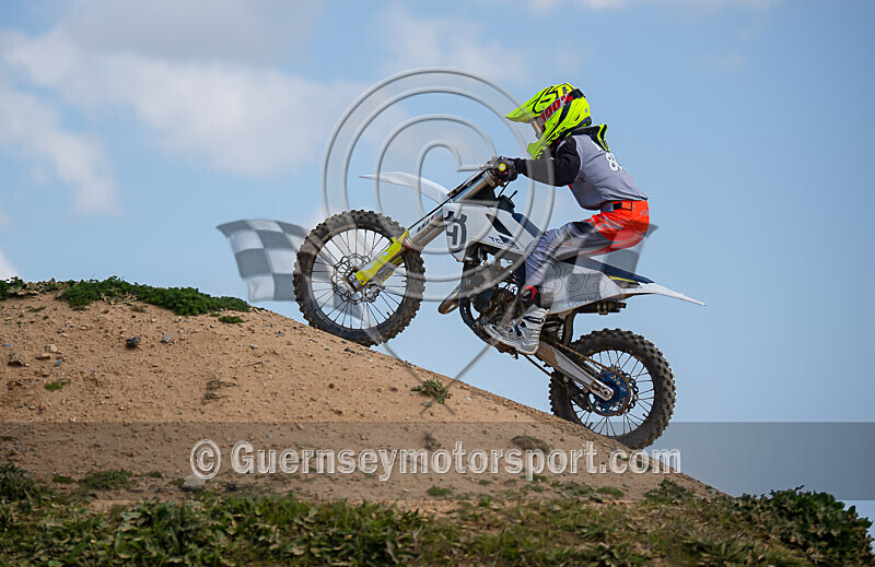 2-Day Moto-X 2021_DAY1-119 - 2-DAY MOTOCROSS_DAY-1