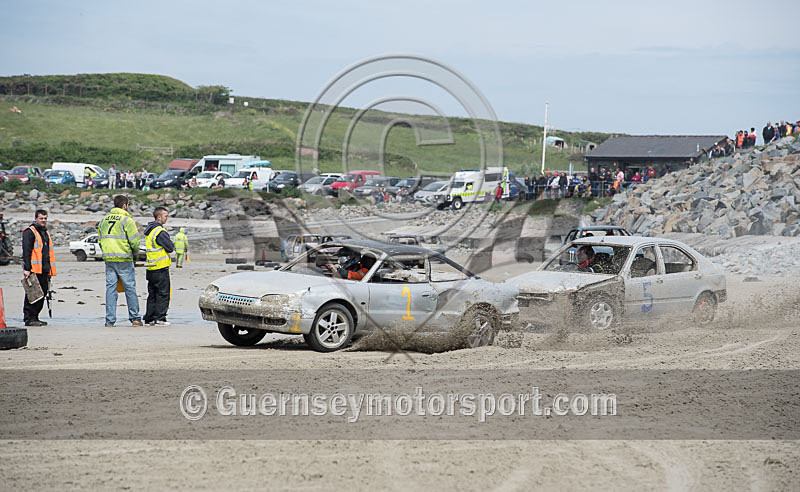 Autocross Fun Meeting_2016-61 - AUTOCROSS FUN MEETING 2016