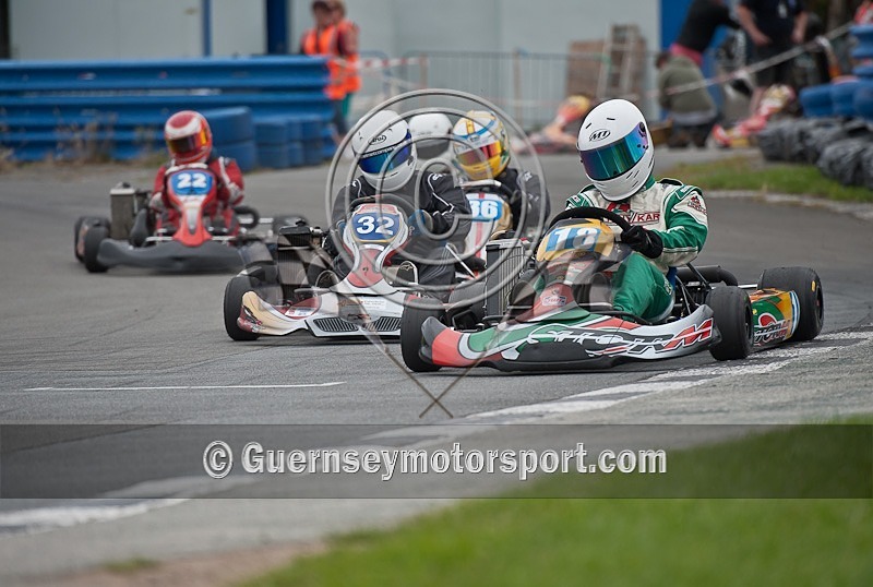 Karting_24-07-2011-49 - KARTING SUMMER CHAMPIONSHIP ROUND-7