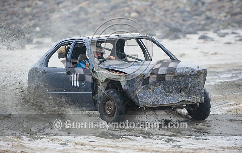 Autocross_18-02-18-27 - AUTO-X_18-02-2018
