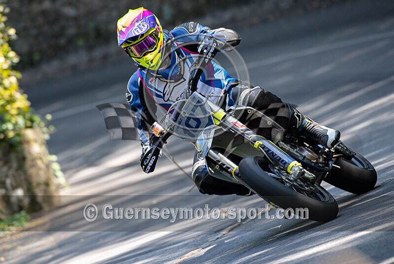 Hillclimb 2021_2-Day_BIKE-144 - GMC&CC 2-DAY HILLCLIMB 2021_BIKES