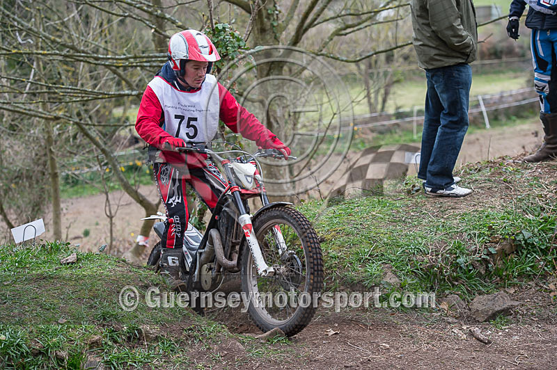 Trials_2-Day 2015-181 - 2-DAY TRIALS - 2015