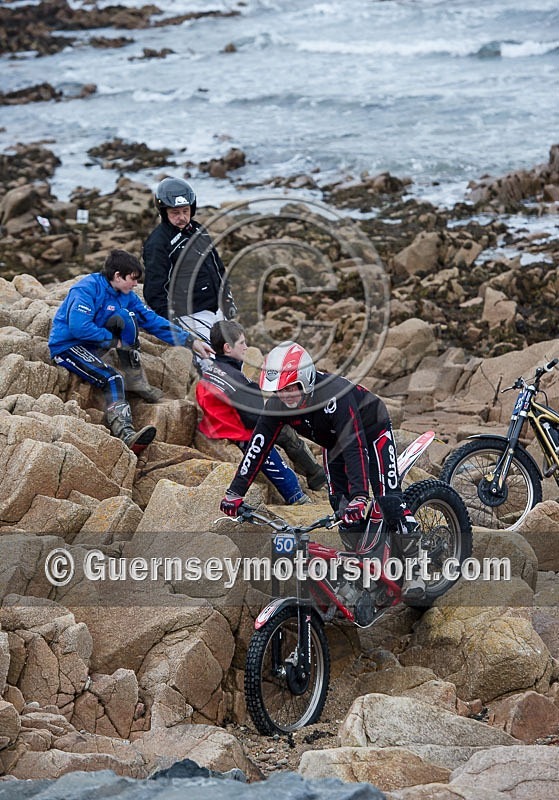 GMCCC_Trials_28-10-2012-71 - TRIALS_28-10-2012