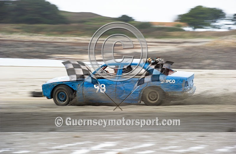 Bangers_08-01-2012-29 - AUTO-X_08-01-2012