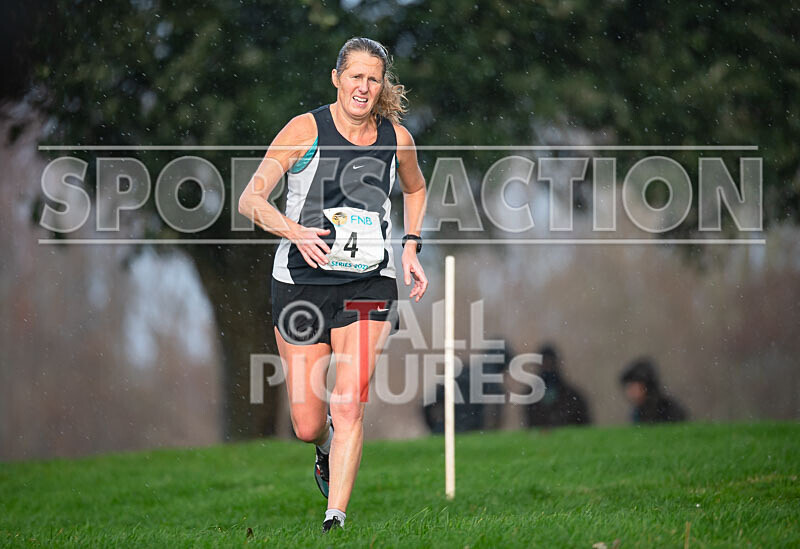 Short Course Cross Country 2021-118 - SHORT COURSE CROSS COUNTRY 2021