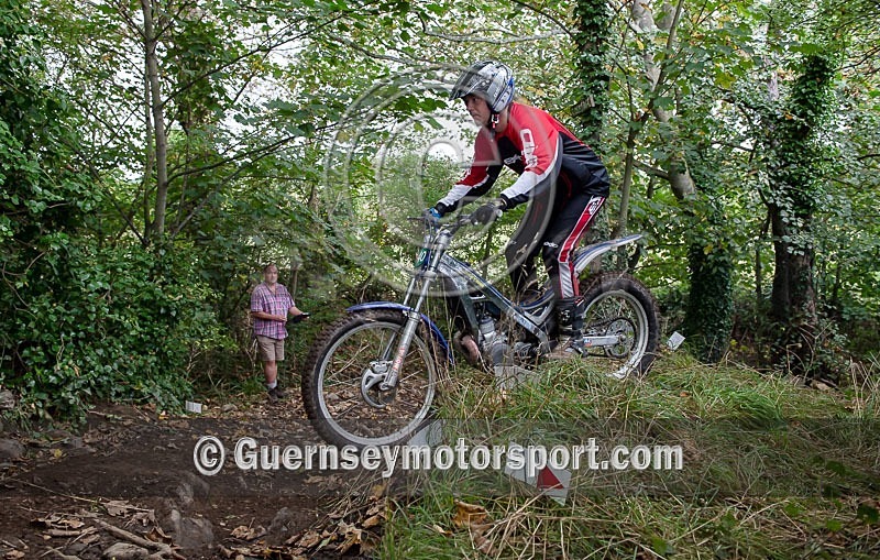 Trials_06-10-2013-4 - TRIALS_06-10-2013