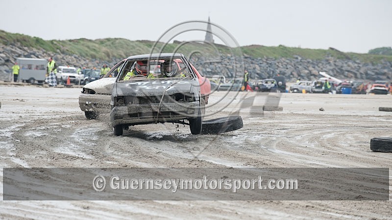 Autocross_20-05-2012-43 - AUTO-X_20-05-2012_FUN MEETING