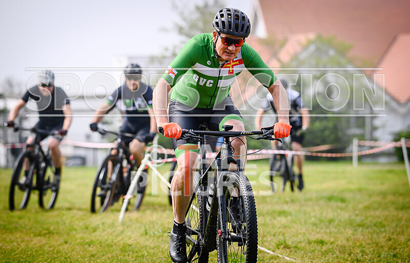 GVC MTB XC_14-05-2023_SENIORS-67 - GVC 2023 MTB XC SUMMER_ROUND 2_SENIORS