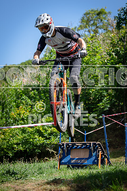MTB Gravity Downhill_12-06-2022-64 - GVC MTB GRAVITY SERIES 2022_ROUND-3