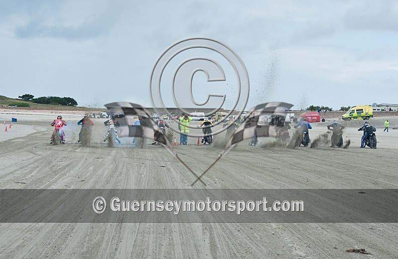 Sand Bike_27-08-11-16 - SAND RACING BIKES-7