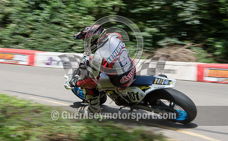 Jersey National_2016_BIKE-36 - JERSEY NATIONAL 2016 - BIKES