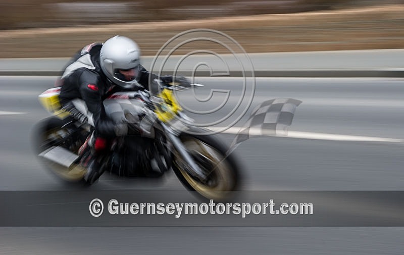 Sprint_30-03-2013-96 - SPRINT_30-03-2013