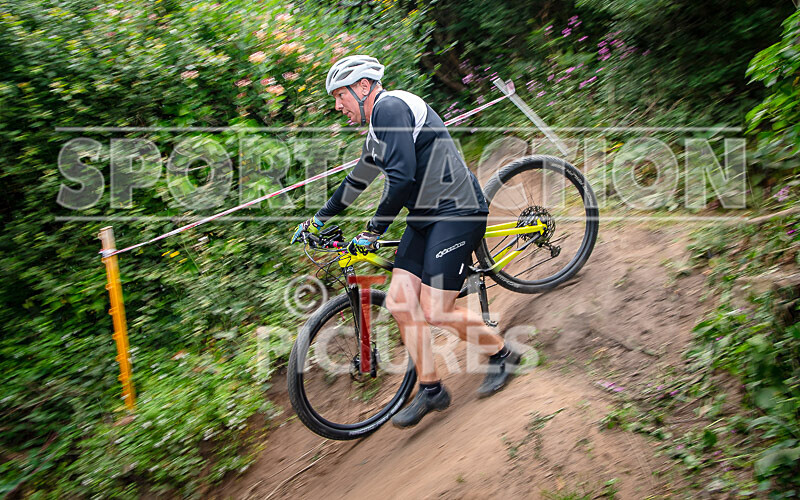 MTB 2022 Enduro Gravity Round 2-47 - GVC MTB GRAVITY SERIES 2022_ROUND-2
