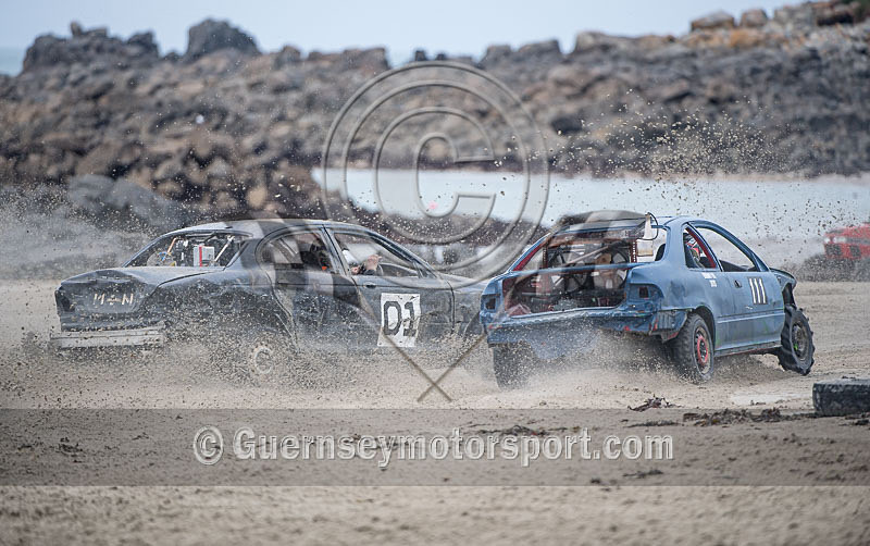 Bangers_01-04-2018-36 - AUTO-X_01-04-2018