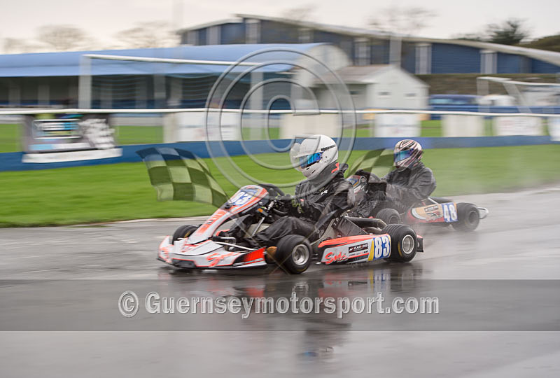 Karting 2016_Winter Round-1-81 - KARTING 2016 - WINTER CHAMPIONSHIP ROUND-1