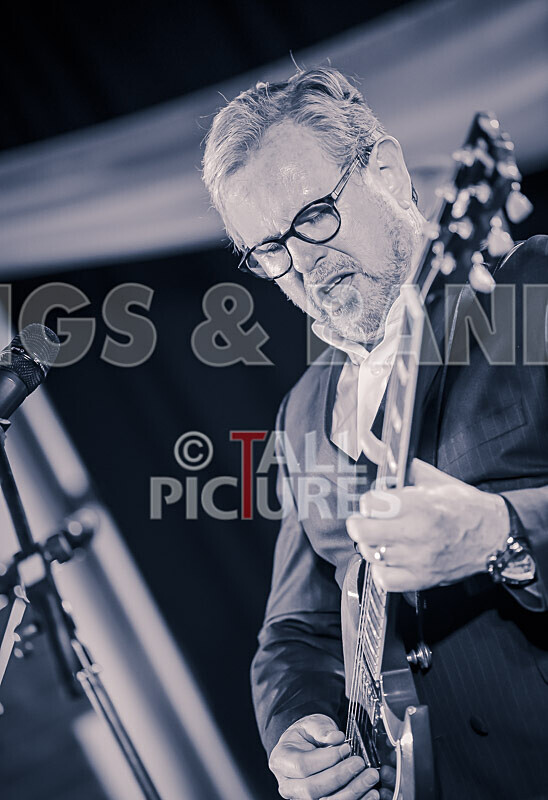 The Devotees_Retro Festival_2020-101 - RETRO FESTIVAL 2020_THE DEVOTEES