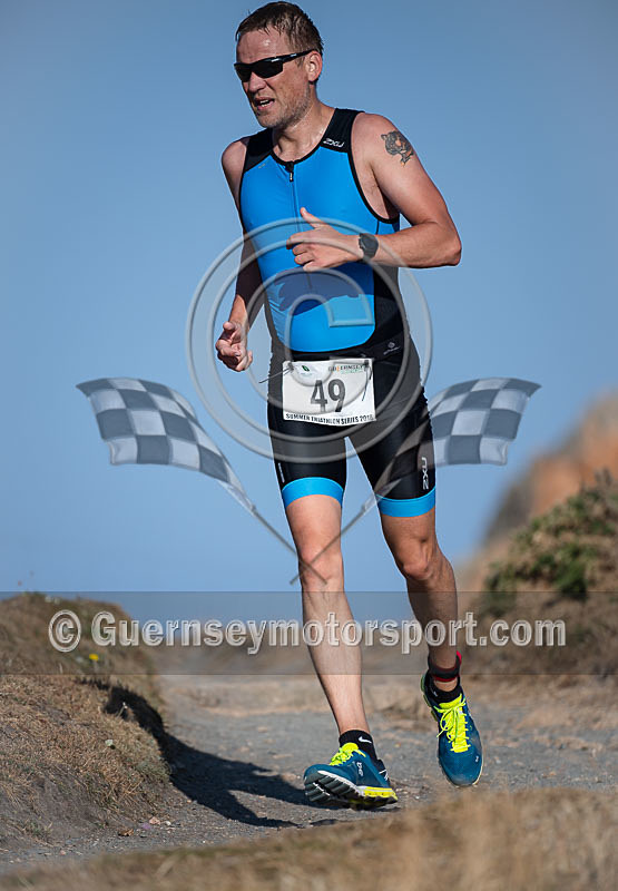 Sprint Surf Triathlon_2018-6 - SPRINT SURF TRIATHLON 2018