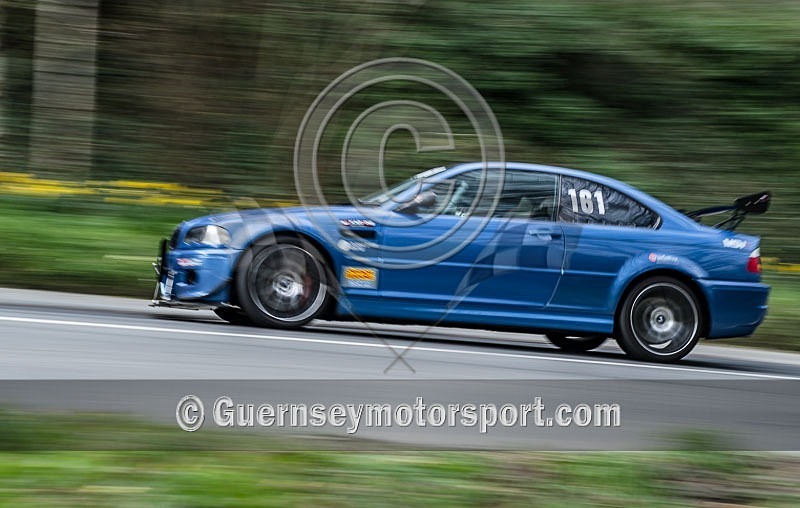 Hill Car_01-04-2013-200 - CARS_01-04-2013