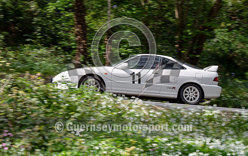 Hillclimb 2021_2-Day_CAR-257 - GMC&CC 2-DAY HILLCLIMB 2021_CARS