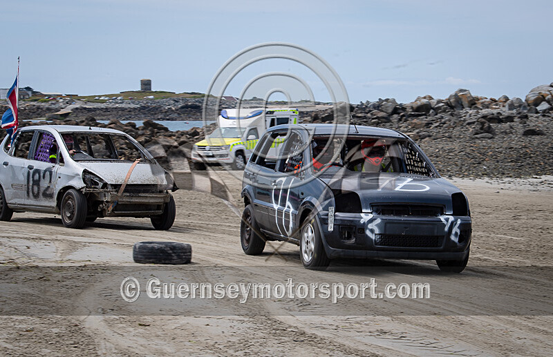 Autocross Fun Meeting Media Race 2022-17 - AUTOCROSS FUN MEETING 2022_MEDIA RACE