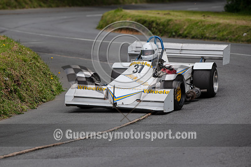 Hillclimb_27-05-2019-38 - HILLCLIMB_27-05-2019