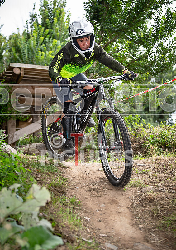 MTB Downhill 2021_Round 5-27 - GVC DOWNHILL SERIES 2021_ROUND 5