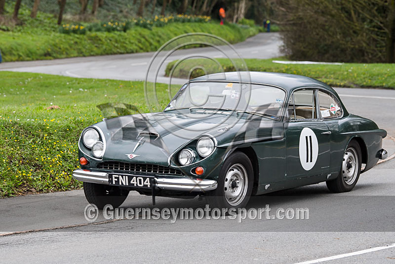 Hillclimb_02-04-2018-135 - CARS_02-04-2018