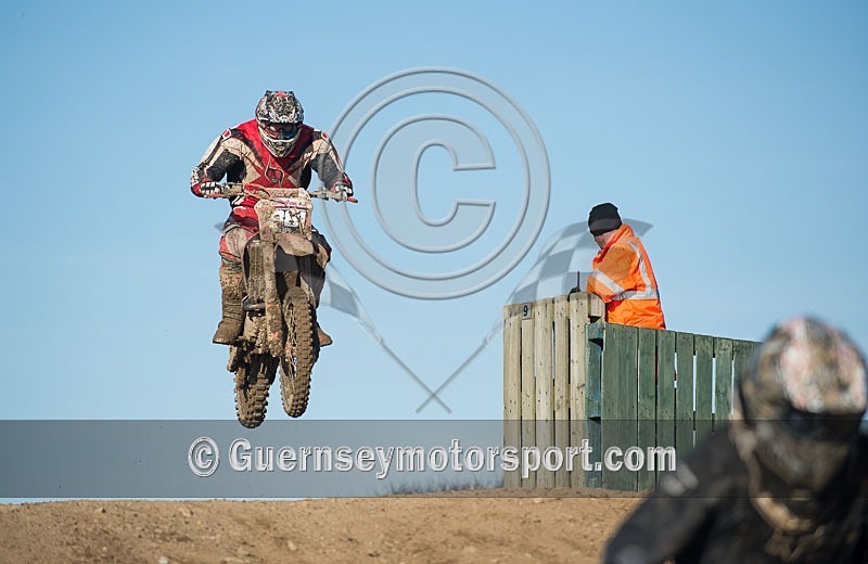 Motocross_16-02-2013-209 - MOTO-X_16-02-2013