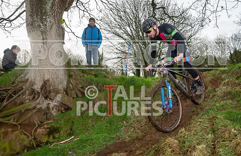 MTB XC_09-01-2022-101 - GVC MTB XC_09-01-2022
