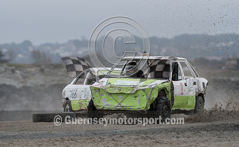 Autocross_12-03-2017-43 - AUTO-X_12-03-2017