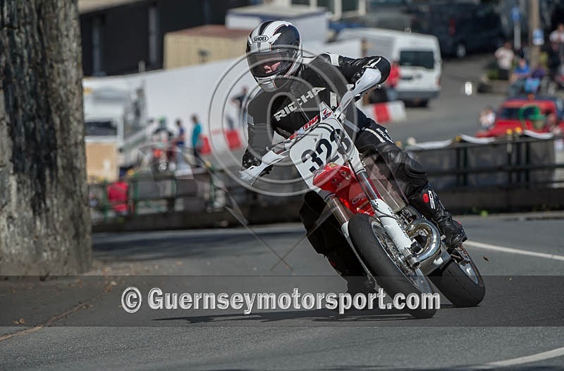 Hill Climb_Bike_27-05-2013-35 - BIKES_27-05-2013