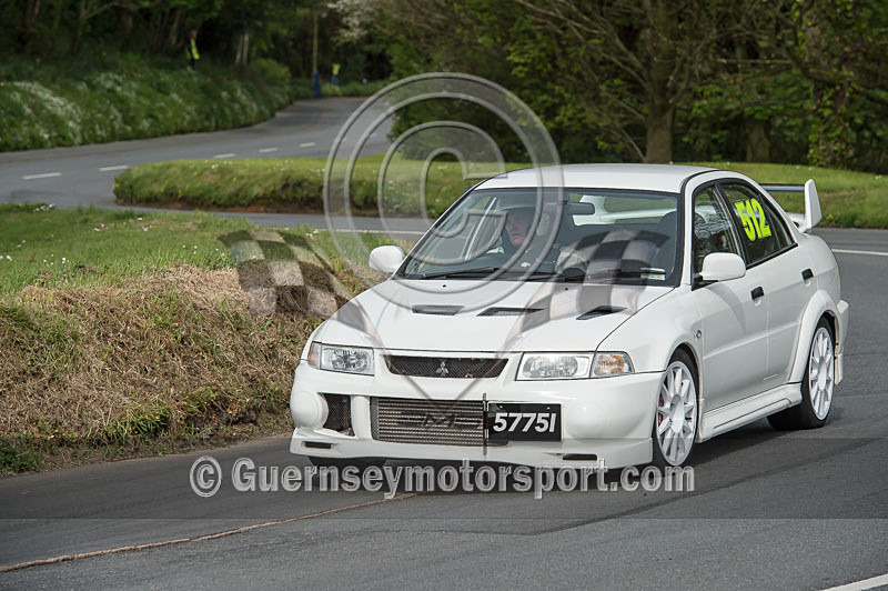 Hill Climb Car_21-04-2014-281 - CARS_21-04-2014