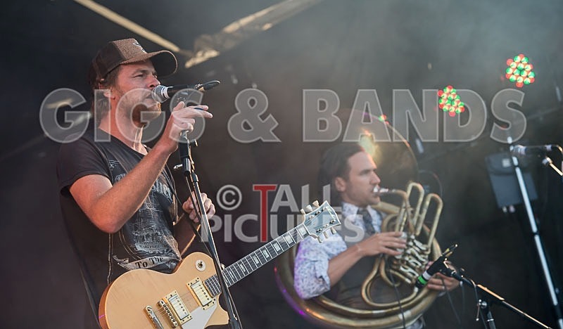 Myniemoe-9 - MYNIEMOE