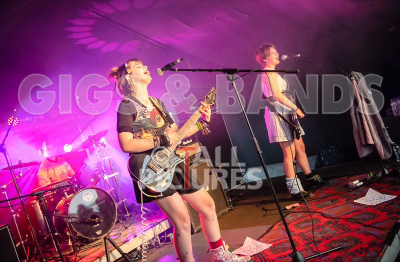 track not found-401 - track not found