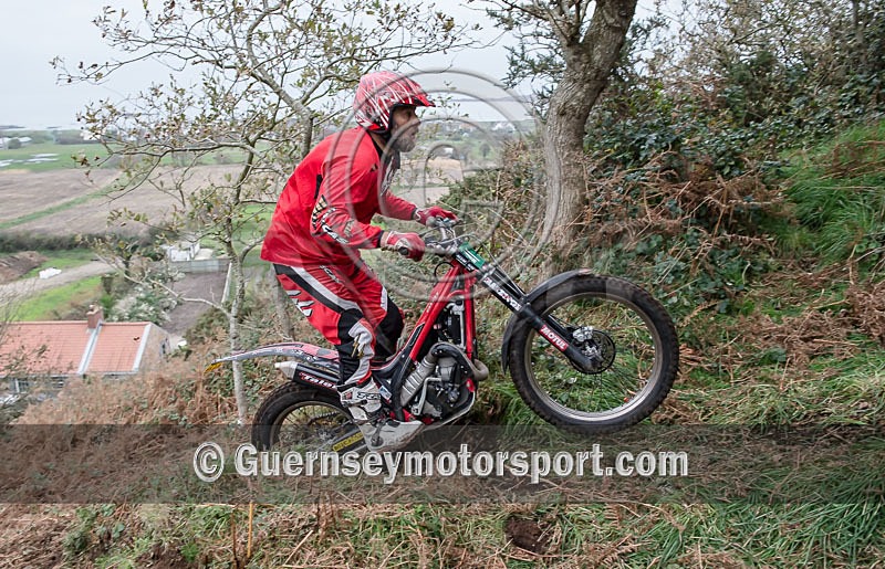 Trials_17-11-2013-3 - TRIALS_17-11-2013