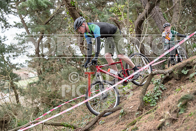 GVC 2017 MTB Winter XC_Round-3-23 - GVC MTB WINTER XC 2017_ROUND-3