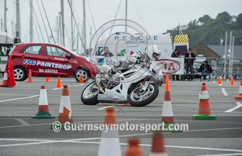 Twisty Sprint_16-06-2013-107 - TWISTY SPRINT 2013
