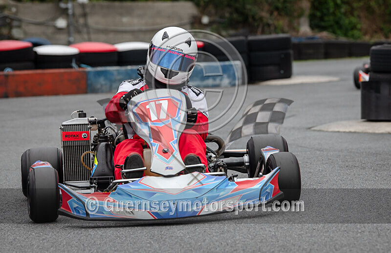 GKMC Karting 2020_Round-9-14 - 2020 KART CHAMPIONSHIP_ROUND-9